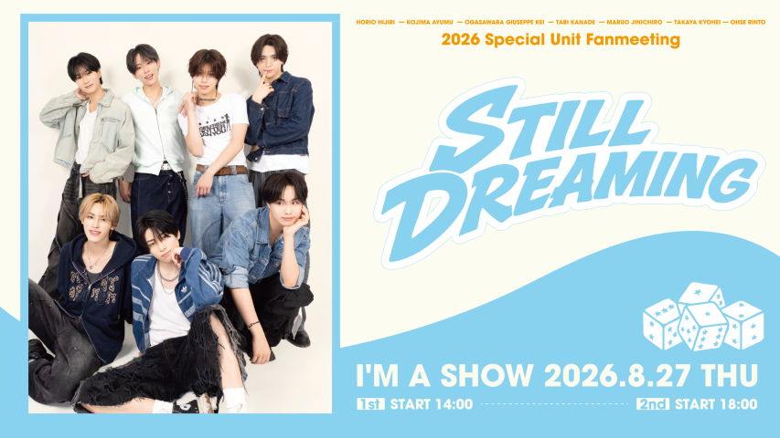 live